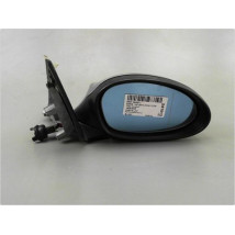 RETROVISEUR EXTERIEUR DROIT BMW SERIE 1 (E87) 04-06