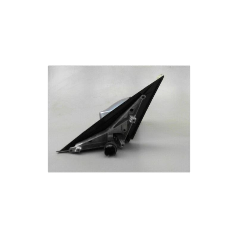 RETROVISEUR EXTERIEUR DROIT BMW SERIE 1 (E87) 04-06