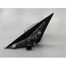 RETROVISEUR EXTERIEUR DROIT BMW SERIE 1 (E87) 04-06