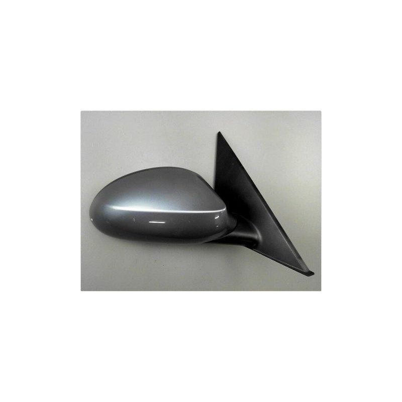RETROVISEUR EXTERIEUR DROIT BMW SERIE 1 (E87) 04-06