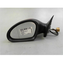 RETROVISEUR EXTERIEUR GAUCHE SEAT IBIZA III PH2 06-09