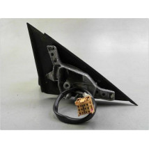 RETROVISEUR EXTERIEUR GAUCHE SEAT IBIZA III PH2 06-09