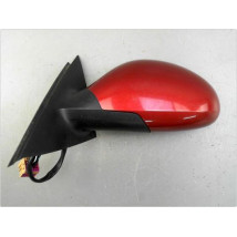 RETROVISEUR EXTERIEUR GAUCHE SEAT IBIZA III PH2 06-09