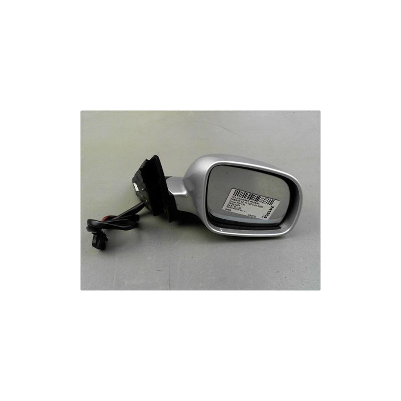 RETROVISEUR EXTERIEUR DROIT VOLKSWAGEN PASSAT 2000-2005