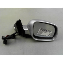 RETROVISEUR EXTERIEUR DROIT VOLKSWAGEN PASSAT 2000-2005