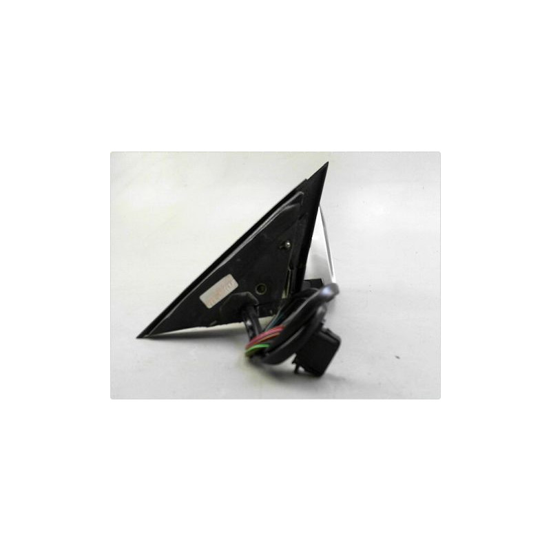 RETROVISEUR EXTERIEUR DROIT VOLKSWAGEN PASSAT 2000-2005