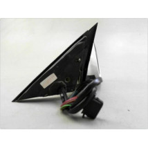 RETROVISEUR EXTERIEUR DROIT VOLKSWAGEN PASSAT 2000-2005