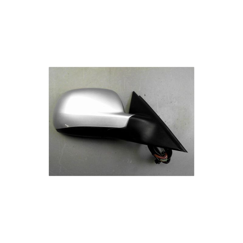 RETROVISEUR EXTERIEUR DROIT VOLKSWAGEN PASSAT 2000-2005