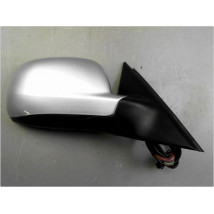 RETROVISEUR EXTERIEUR DROIT VOLKSWAGEN PASSAT 2000-2005