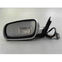 RETROVISEUR EXTERIEUR GAUCHE VOLKSWAGEN PASSAT 2000-2005