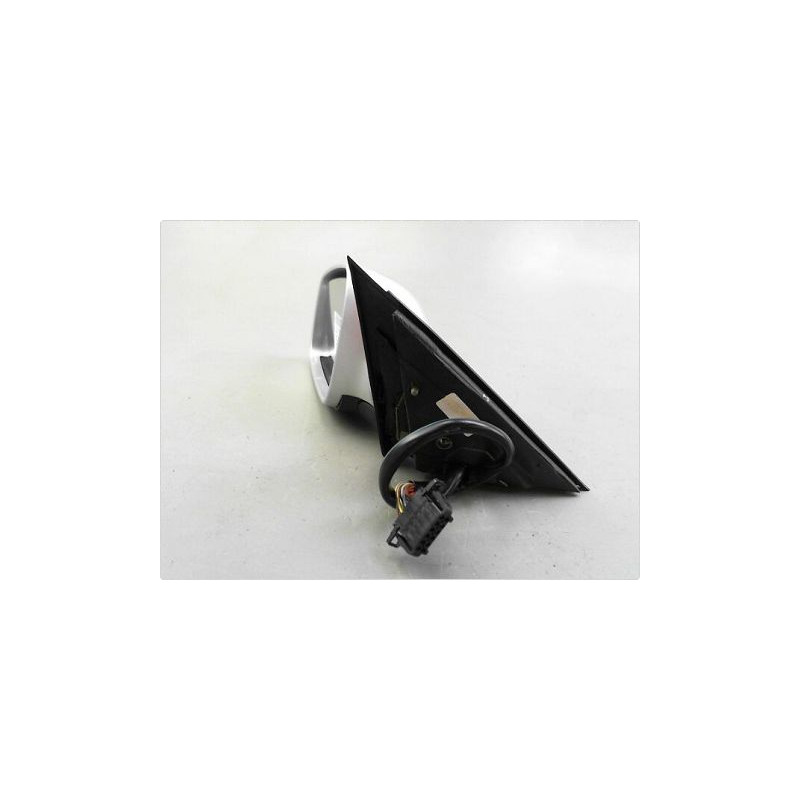 RETROVISEUR EXTERIEUR GAUCHE VOLKSWAGEN PASSAT 2000-2005