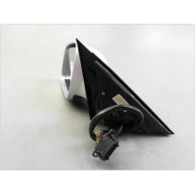 RETROVISEUR EXTERIEUR GAUCHE VOLKSWAGEN PASSAT 2000-2005