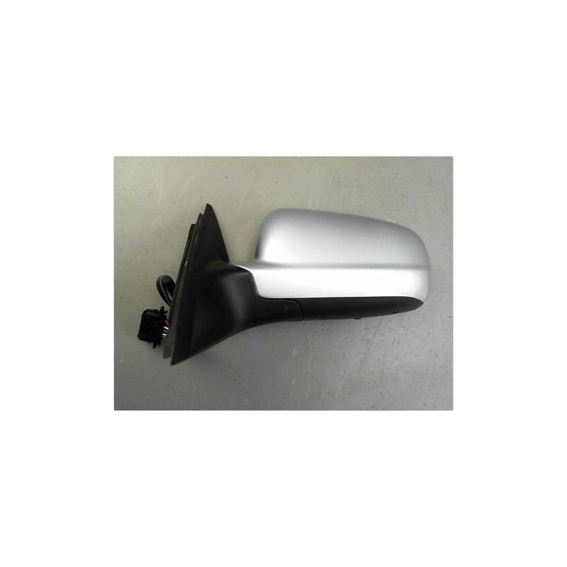 RETROVISEUR EXTERIEUR GAUCHE VOLKSWAGEN PASSAT 2000-2005