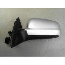 RETROVISEUR EXTERIEUR GAUCHE VOLKSWAGEN PASSAT 2000-2005