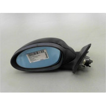 RETROVISEUR EXTERIEUR GAUCHE BMW SERIE 3 TOURING (E91) 05-08