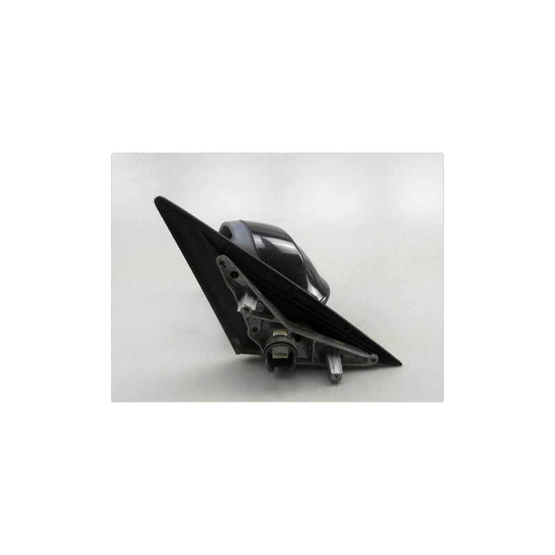 RETROVISEUR EXTERIEUR GAUCHE BMW SERIE 3 TOURING (E91) 05-08