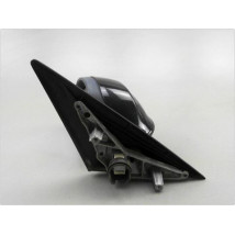 RETROVISEUR EXTERIEUR GAUCHE BMW SERIE 3 TOURING (E91) 05-08