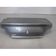 COFFRE ARRIERE PEUGEOT 406 99-04
