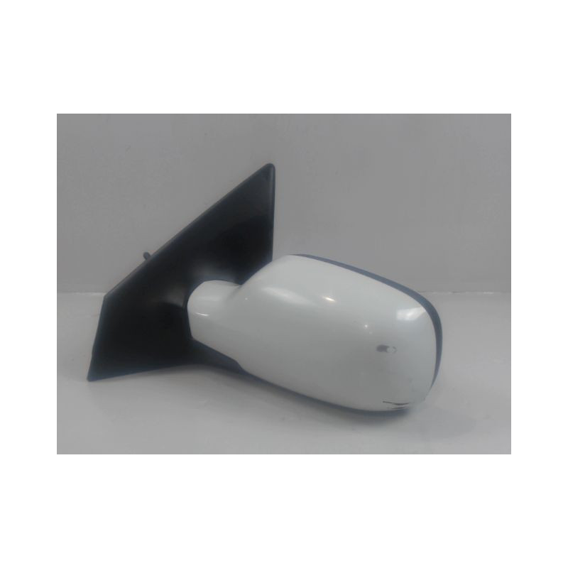 RETROVISEUR EXTERIEUR GAUCHE RENAULT MEGANE II PH2 CPE 2006-