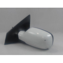 RETROVISEUR EXTERIEUR GAUCHE RENAULT MEGANE II PH2 CPE 2006-
