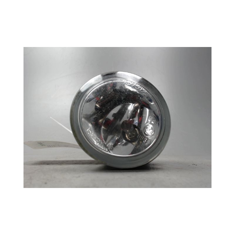 PHARE ANTIBROUILLARD AVANT GAUCHE TOYOTA COROLLA