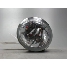 PHARE ANTIBROUILLARD AVANT GAUCHE TOYOTA COROLLA