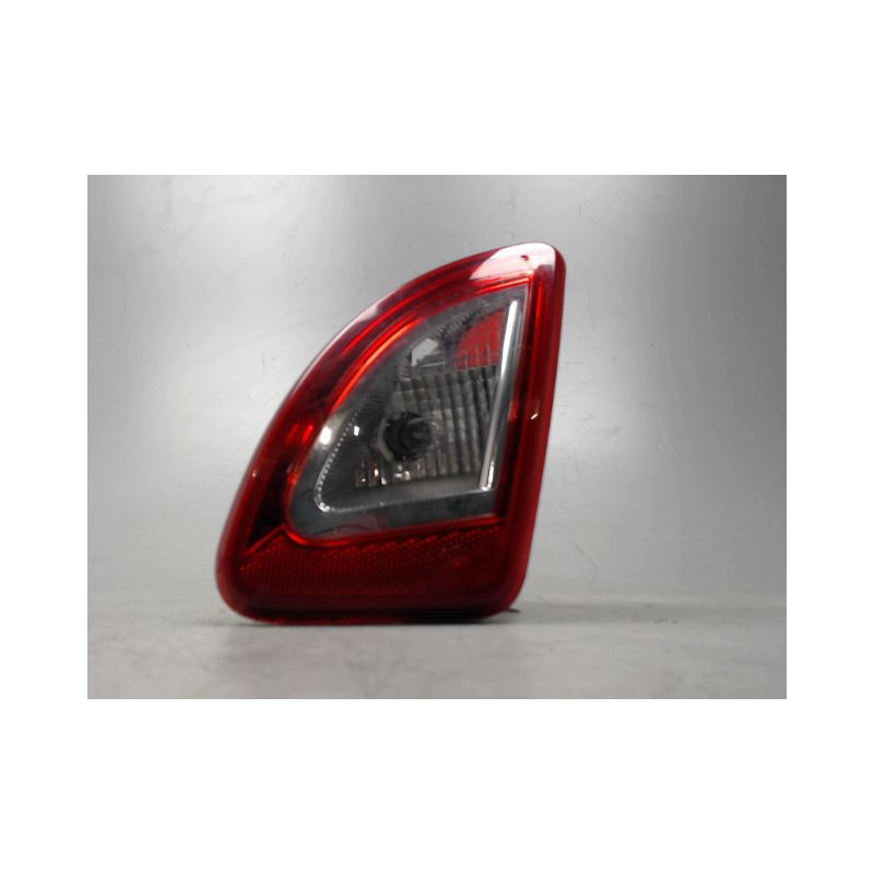 FEU ARRIERE INTERIEUR DROIT RENAULT TWINGO