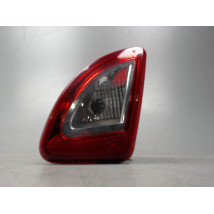 FEU ARRIERE INTERIEUR DROIT RENAULT TWINGO