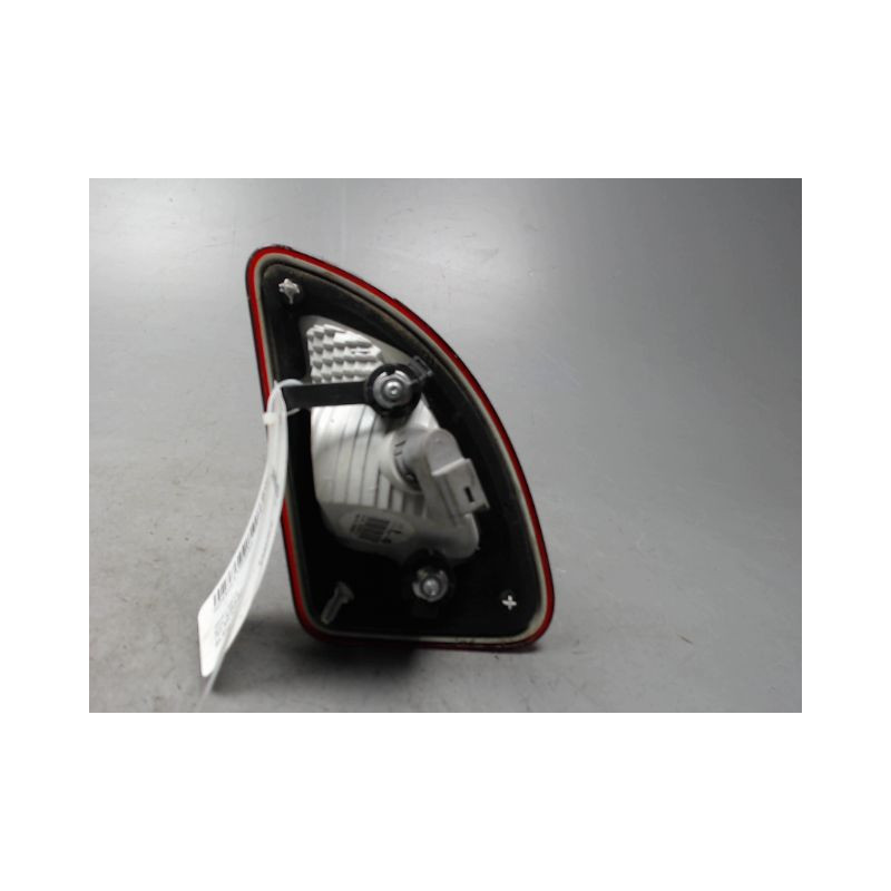 FEU ARRIERE INTERIEUR DROIT RENAULT TWINGO