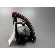 FEU ARRIERE INTERIEUR DROIT RENAULT TWINGO