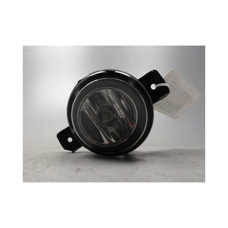 PHARE ANTIBROUILLARD AVANT DROIT NISSAN MICRA