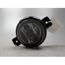 PHARE ANTIBROUILLARD AVANT DROIT NISSAN MICRA