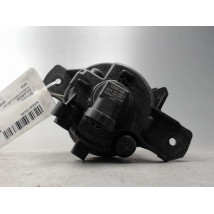 PHARE ANTIBROUILLARD AVANT DROIT NISSAN MICRA