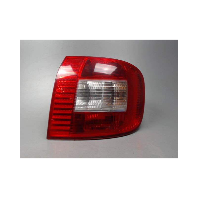 FEU ARRIERE DROIT FIAT MULTIPLA