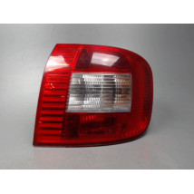 FEU ARRIERE DROIT FIAT MULTIPLA