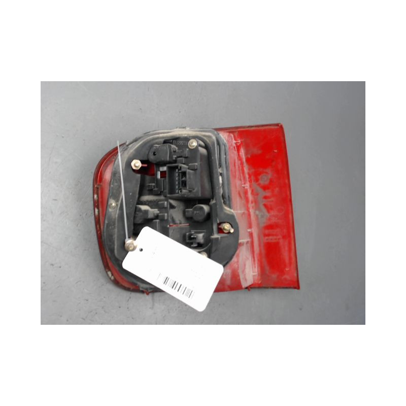 FEU ARRIERE DROIT FIAT MULTIPLA