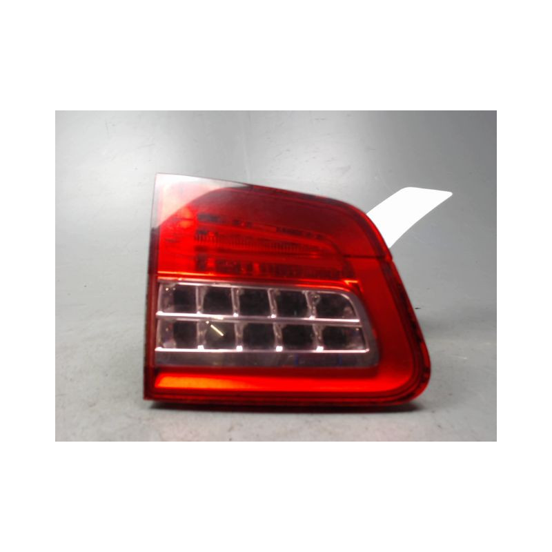FEU ARRIERE INTERIEUR DROIT CITROEN C5