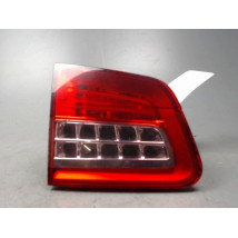 FEU ARRIERE INTERIEUR DROIT CITROEN C5
