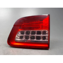 FEU ARRIERE INTERIEUR GAUCHE CITROEN C5