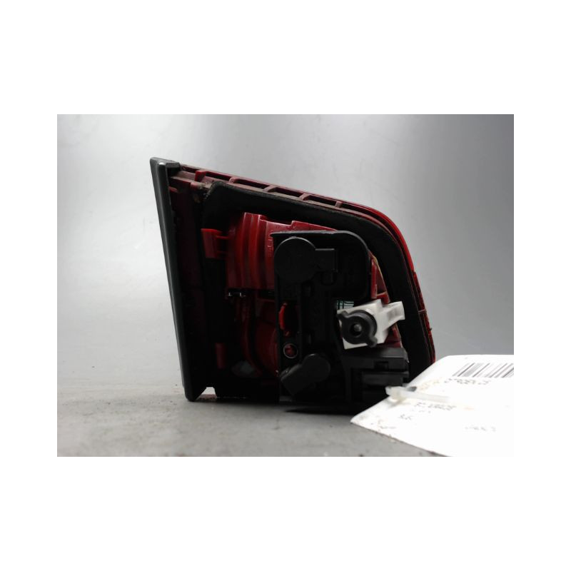 FEU ARRIERE INTERIEUR GAUCHE CITROEN C5