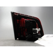 FEU ARRIERE INTERIEUR GAUCHE CITROEN C5
