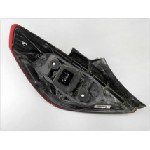 FEU ARRIERE DROIT OPEL CORSA (D) PH2 11-15