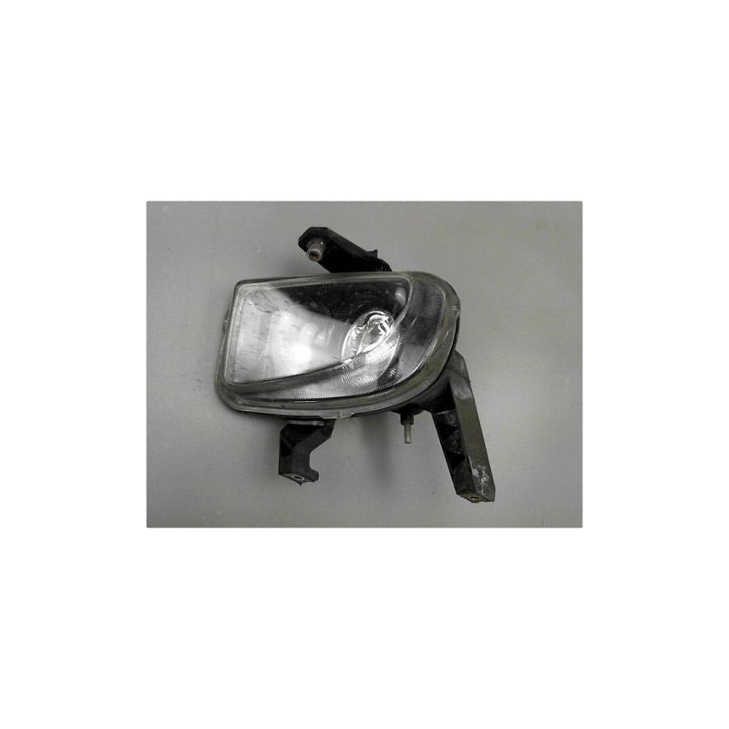 PHARE ANTIBROUILLARD AVANT GAUCHE FIAT GRANDE PUNTO III 05-13