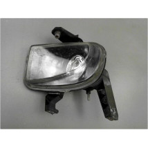 PHARE ANTIBROUILLARD AVANT GAUCHE FIAT GRANDE PUNTO III 05-13