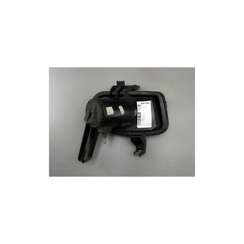 PHARE ANTIBROUILLARD AVANT GAUCHE FIAT GRANDE PUNTO III 05-13