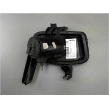 PHARE ANTIBROUILLARD AVANT GAUCHE FIAT GRANDE PUNTO III 05-13