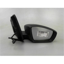 RETROVISEUR EXTERIEUR DROIT VOLKSWAGEN POLO V 09-14