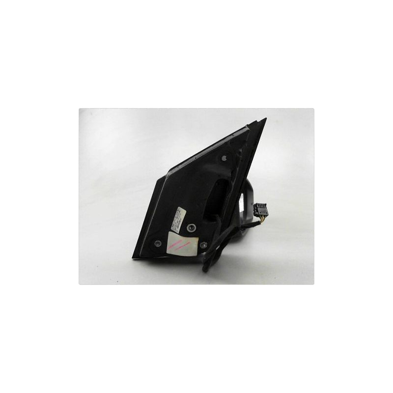 RETROVISEUR EXTERIEUR DROIT VOLKSWAGEN POLO V 09-14