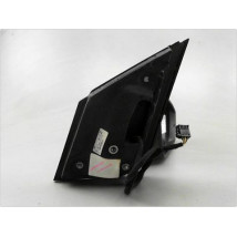 RETROVISEUR EXTERIEUR DROIT VOLKSWAGEN POLO V 09-14