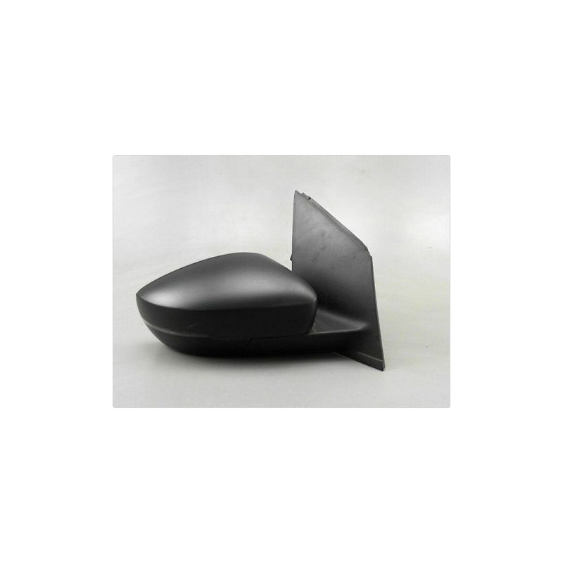 RETROVISEUR EXTERIEUR DROIT VOLKSWAGEN POLO V 09-14
